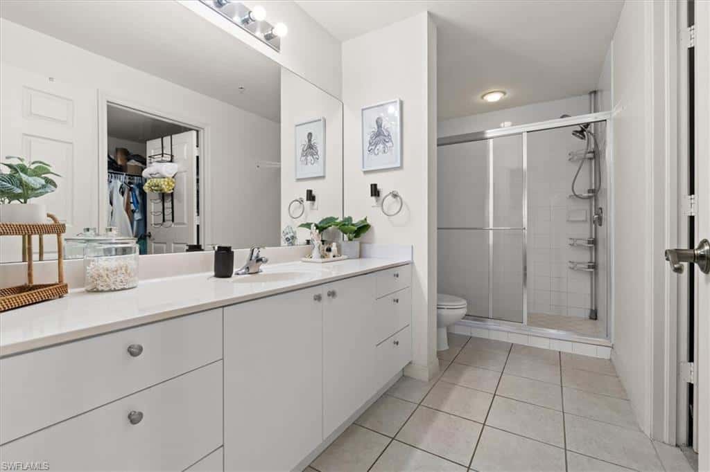 4420 Botanical Place Cir #402, Naples, photo 14