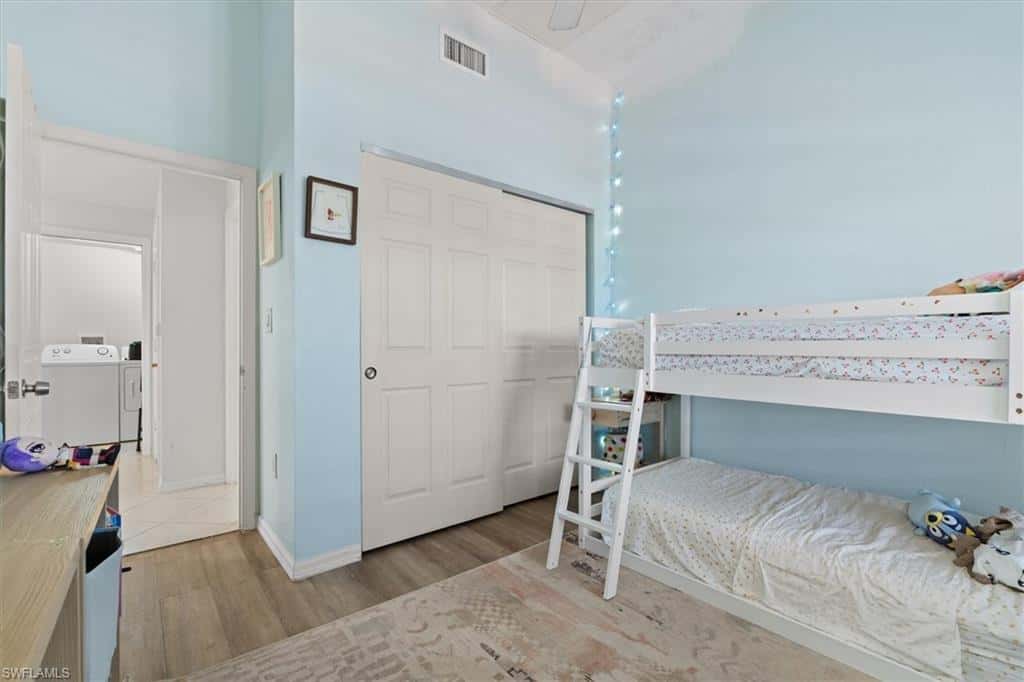 4420 Botanical Place Cir #402, Naples, photo 18