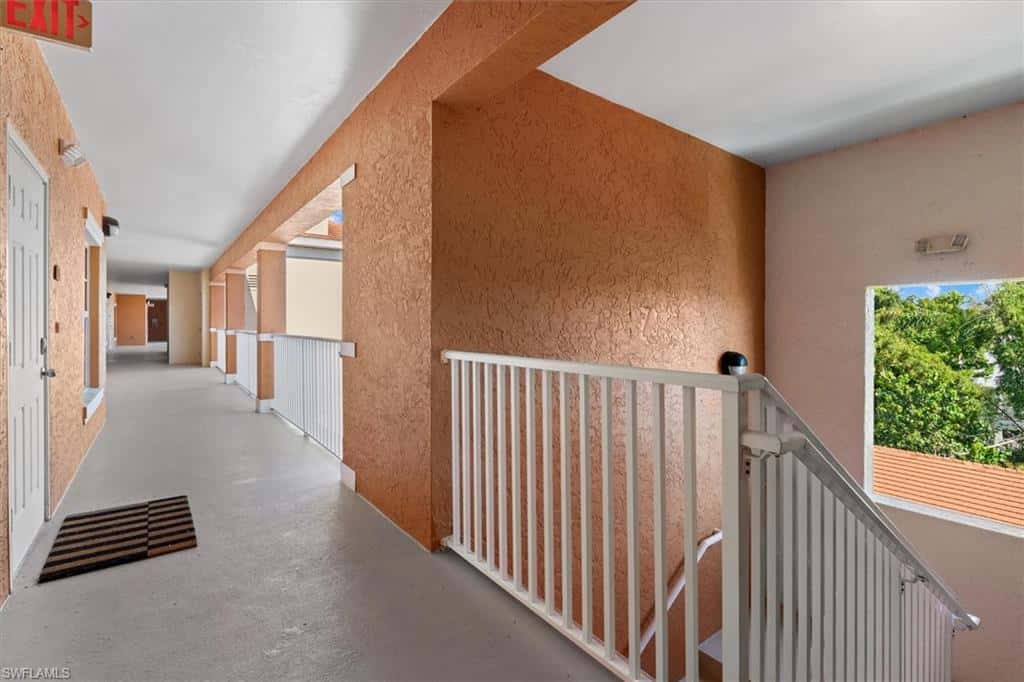 4420 Botanical Place Cir #402, Naples, photo 11