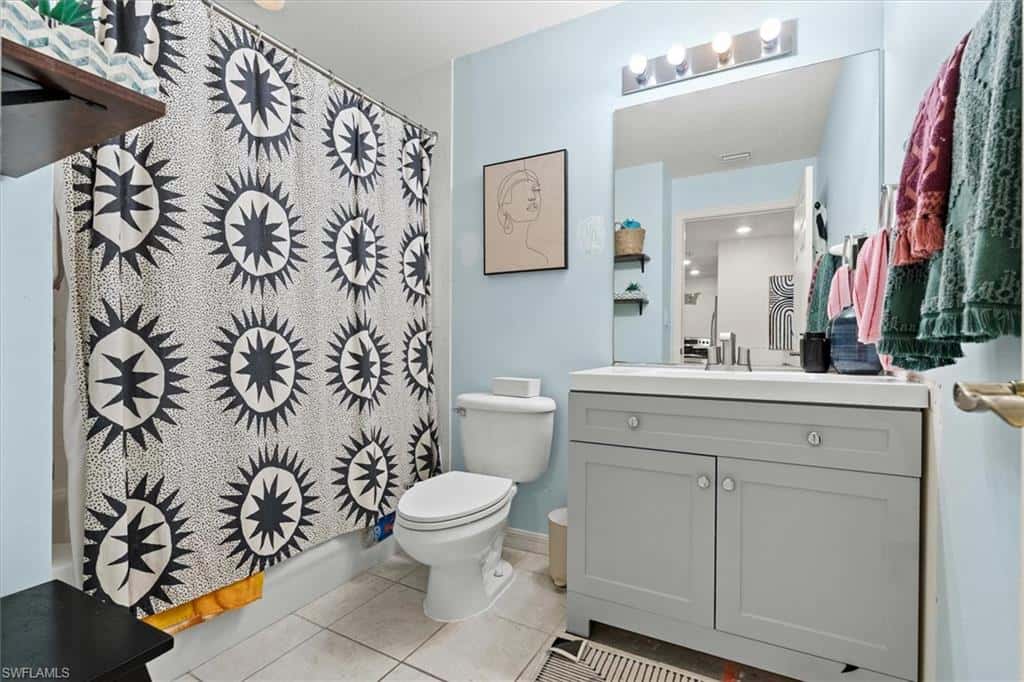 4420 Botanical Place Cir #402, Naples, photo 19