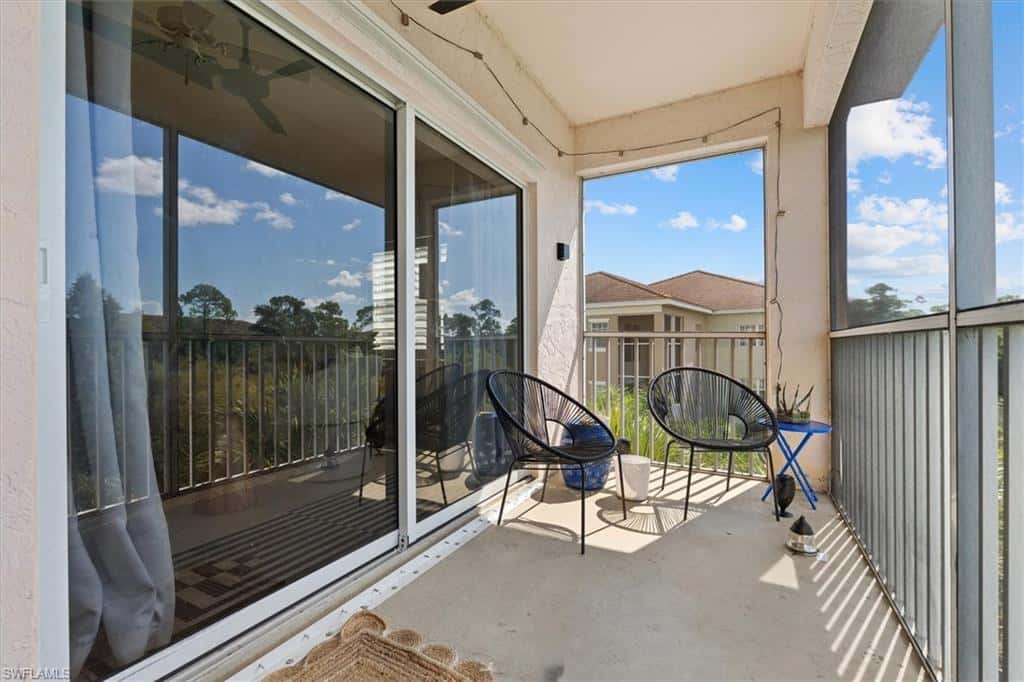 4420 Botanical Place Cir #402, Naples, photo 25