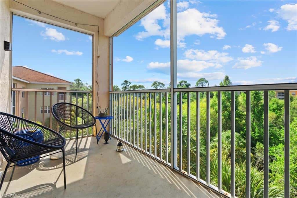 4420 Botanical Place Cir #402, Naples, photo 21