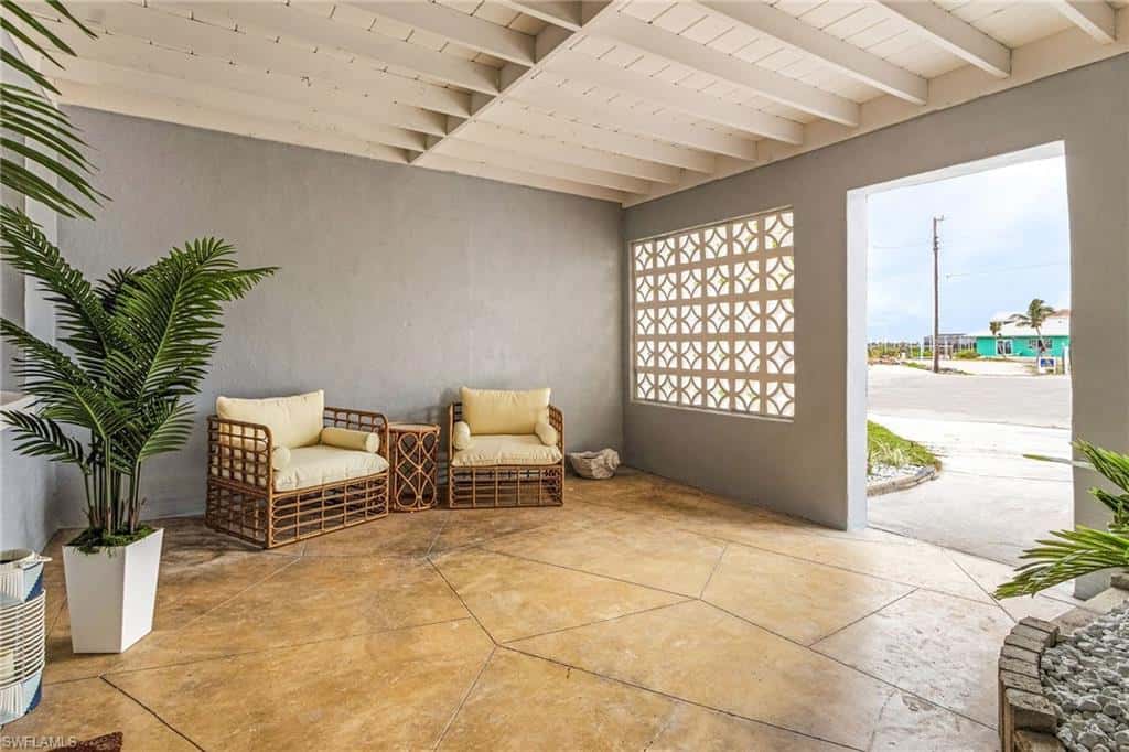 467 Madison Ct, Fort Myers Beach, photo 28
