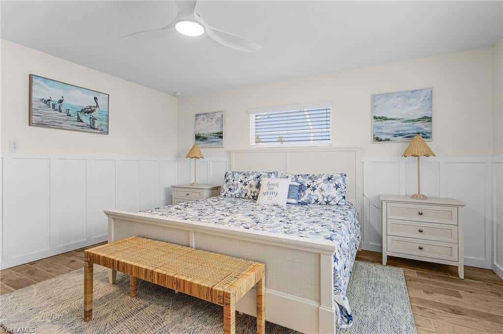 467 Madison Ct, Fort Myers Beach, photo 19