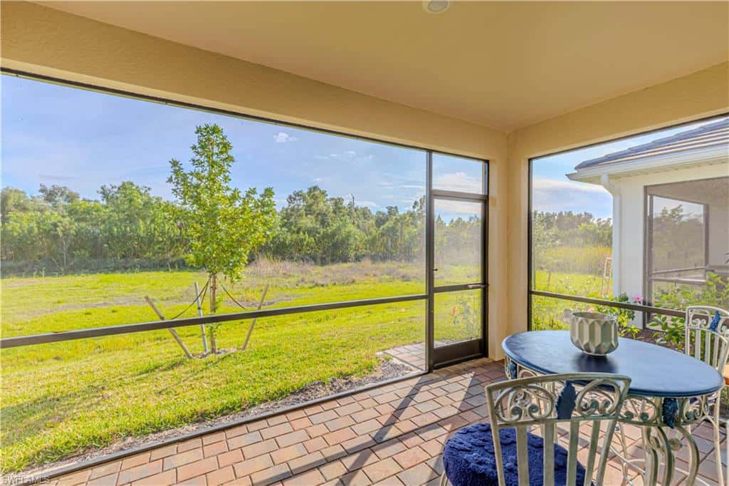 1050 Enbrook Loop, Naples, photo 13