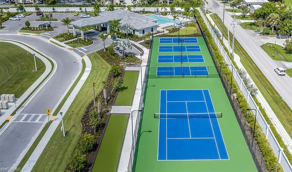 1050 Enbrook Loop, Naples, photo 17