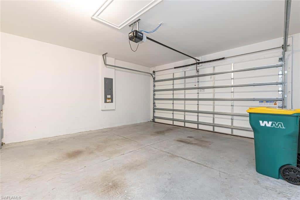 1050 Enbrook Loop, Naples, photo 12