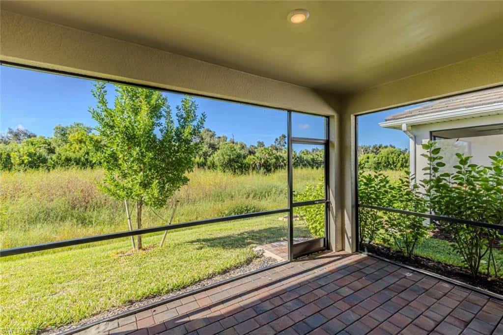 1050 Enbrook Loop, Naples, photo 22