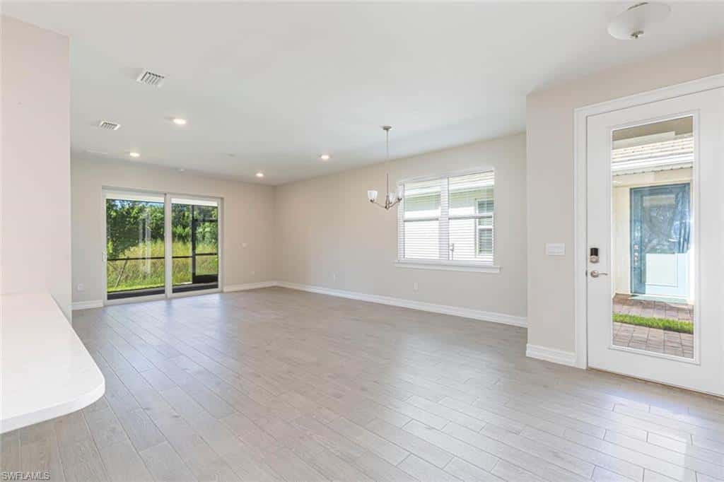 1050 Enbrook Loop, Naples, photo 7