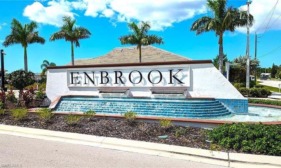 1050 Enbrook Loop, Naples, photo 5