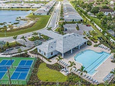 1050 Enbrook Loop, Naples, photo 20
