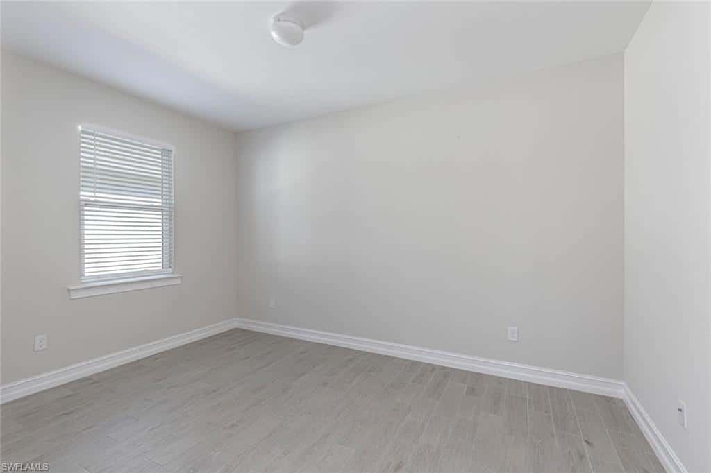 1050 Enbrook Loop, Naples, photo 9
