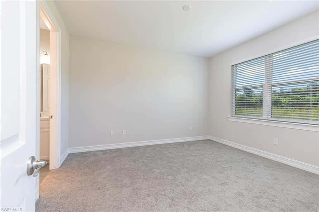 1050 Enbrook Loop, Naples, photo 10