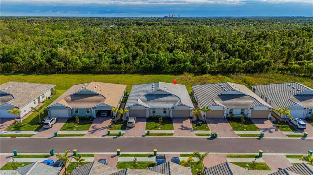 1050 Enbrook Loop, Naples, photo 14