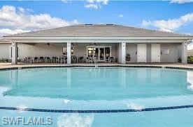 1050 Enbrook Loop, Naples, photo 18