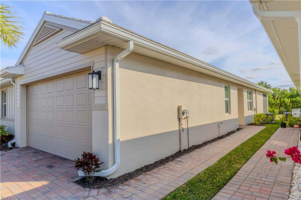 1050 Enbrook Loop, Naples, photo 15