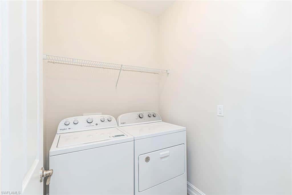 1050 Enbrook Loop, Naples, photo 11