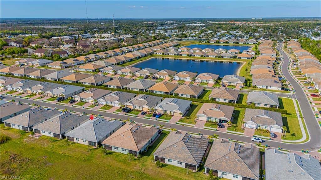 1050 Enbrook Loop, Naples, photo 19