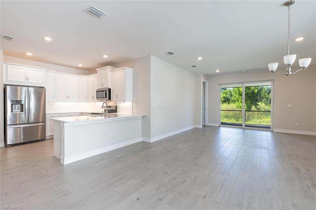 1050 Enbrook Loop, Naples, photo 4