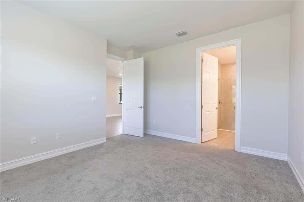 1050 Enbrook Loop, Naples, photo 8