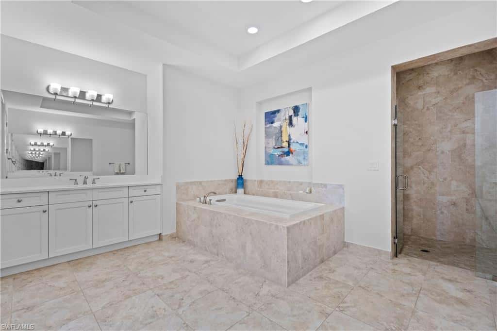 2439 Breakwater Way #9102, Naples, photo 23