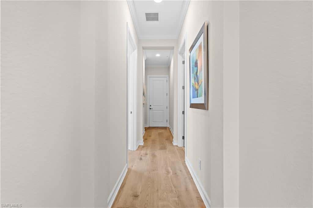 2439 Breakwater Way #9102, Naples, photo 27