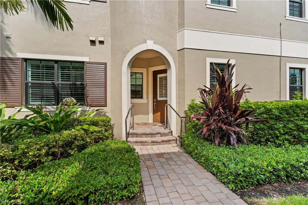 2439 Breakwater Way #9102, Naples, photo 6