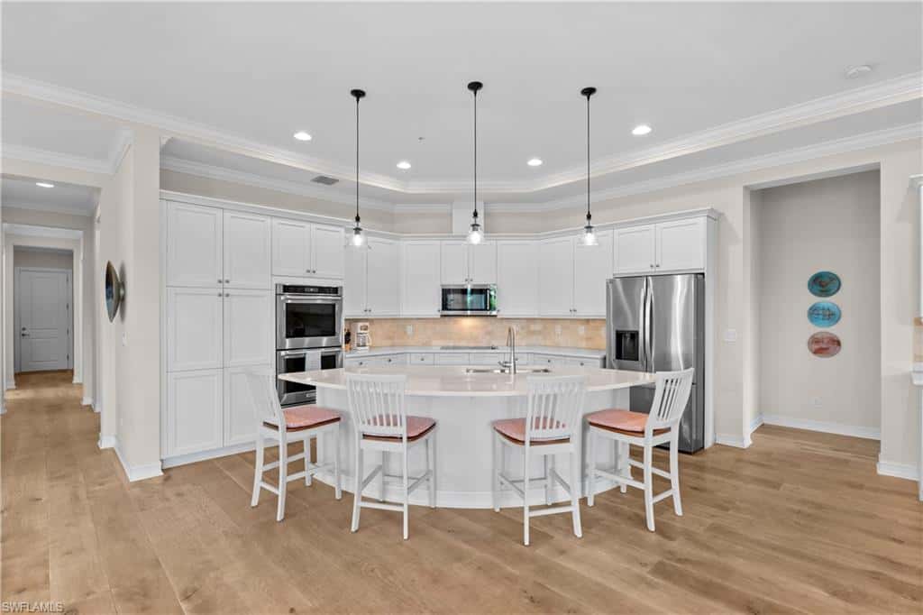 2439 Breakwater Way #9102, Naples, photo 13