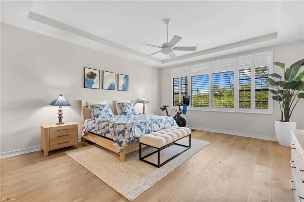 2439 Breakwater Way #9102, Naples, photo 17