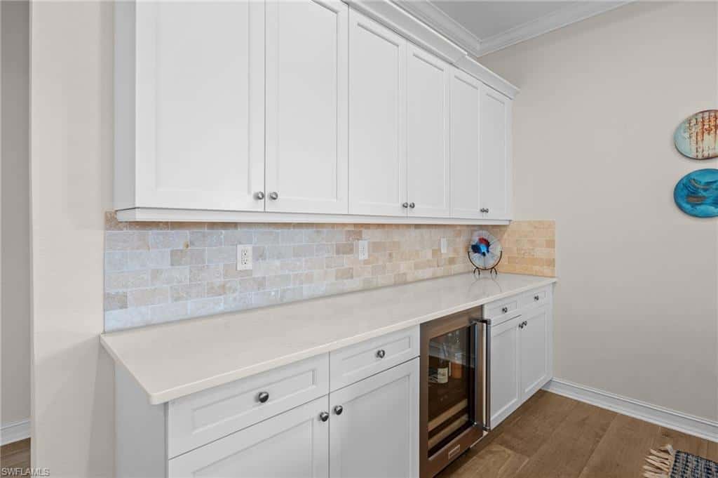 2439 Breakwater Way #9102, Naples, photo 16
