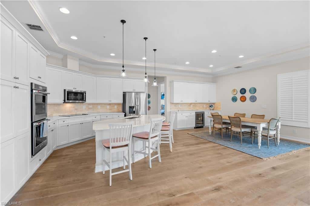 2439 Breakwater Way #9102, Naples, photo 12