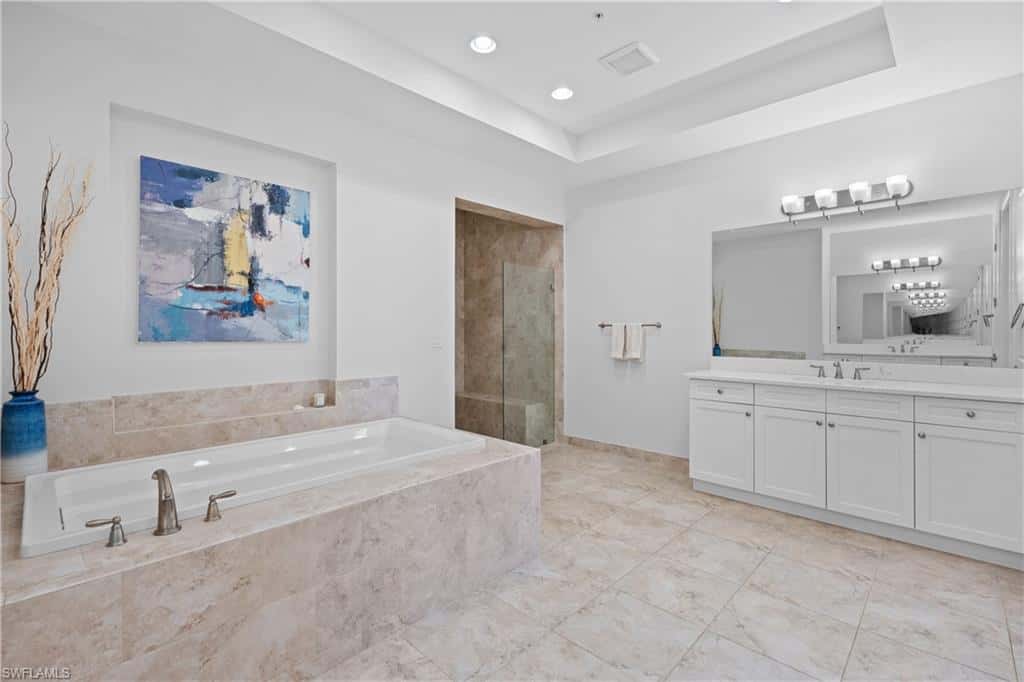 2439 Breakwater Way #9102, Naples, photo 22