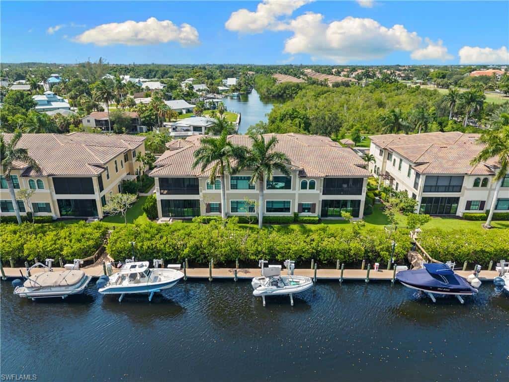 2439 Breakwater Way #9102, Naples, photo 36