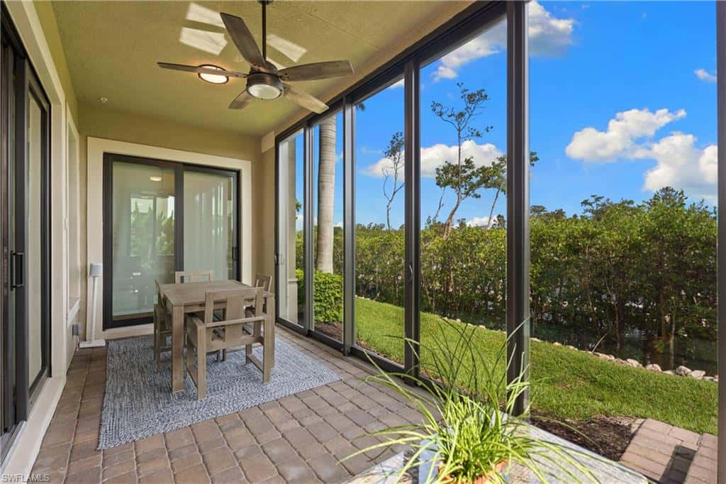 2439 Breakwater Way #9102, Naples, photo 32