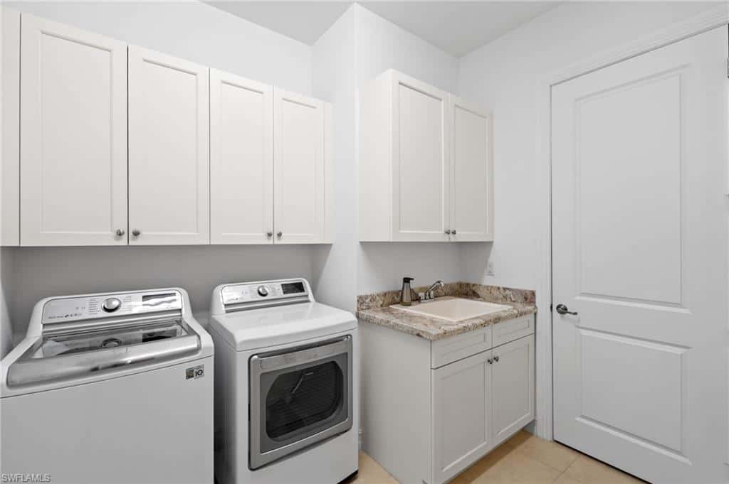 2439 Breakwater Way #9102, Naples, photo 28