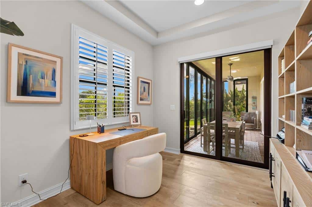2439 Breakwater Way #9102, Naples, photo 20