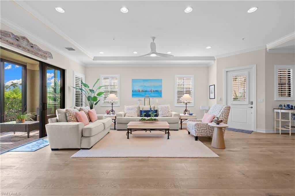 2439 Breakwater Way #9102, Naples, photo 9