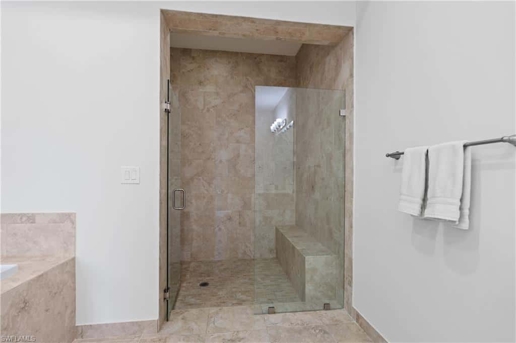 2439 Breakwater Way #9102, Naples, photo 24