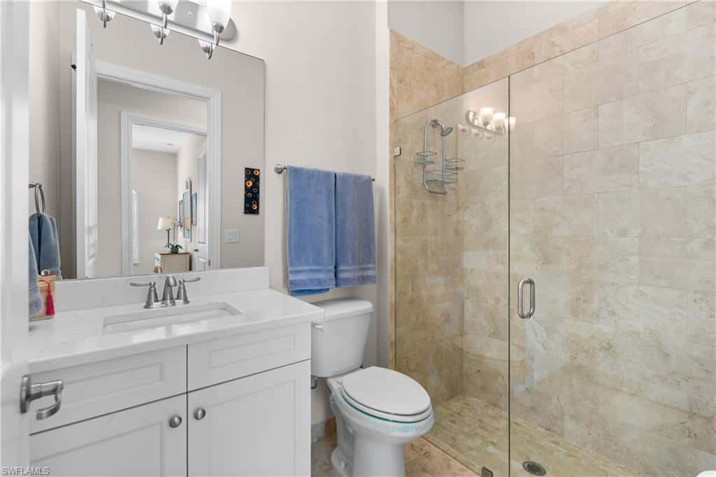 2439 Breakwater Way #9102, Naples, photo 30