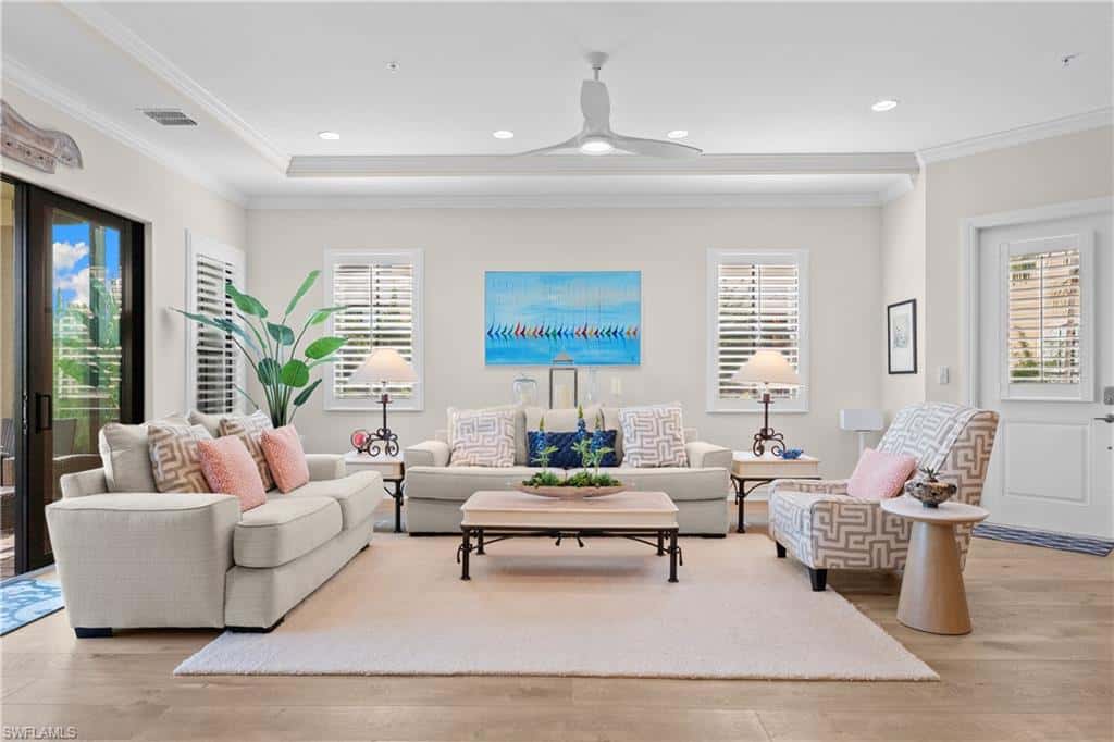 2439 Breakwater Way #9102, Naples, photo 10