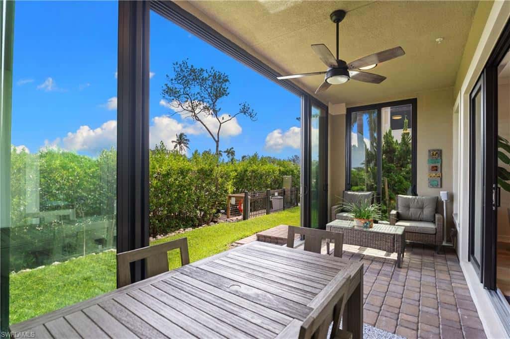 2439 Breakwater Way #9102, Naples, photo 33