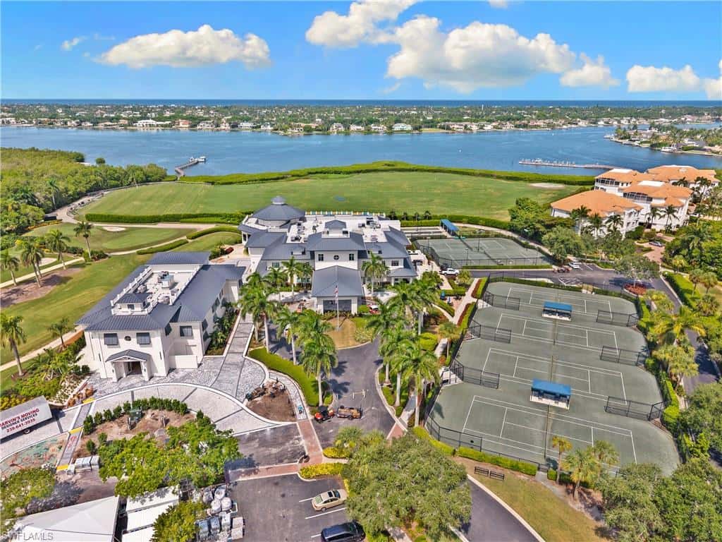 2439 Breakwater Way #9102, Naples, photo 41