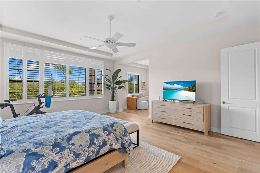 2439 Breakwater Way #9102, Naples, photo 18