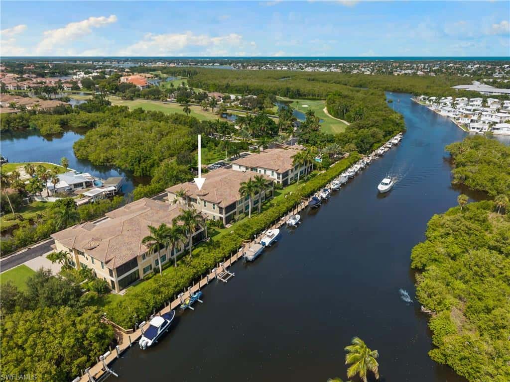 2439 Breakwater Way #9102, Naples, photo 37