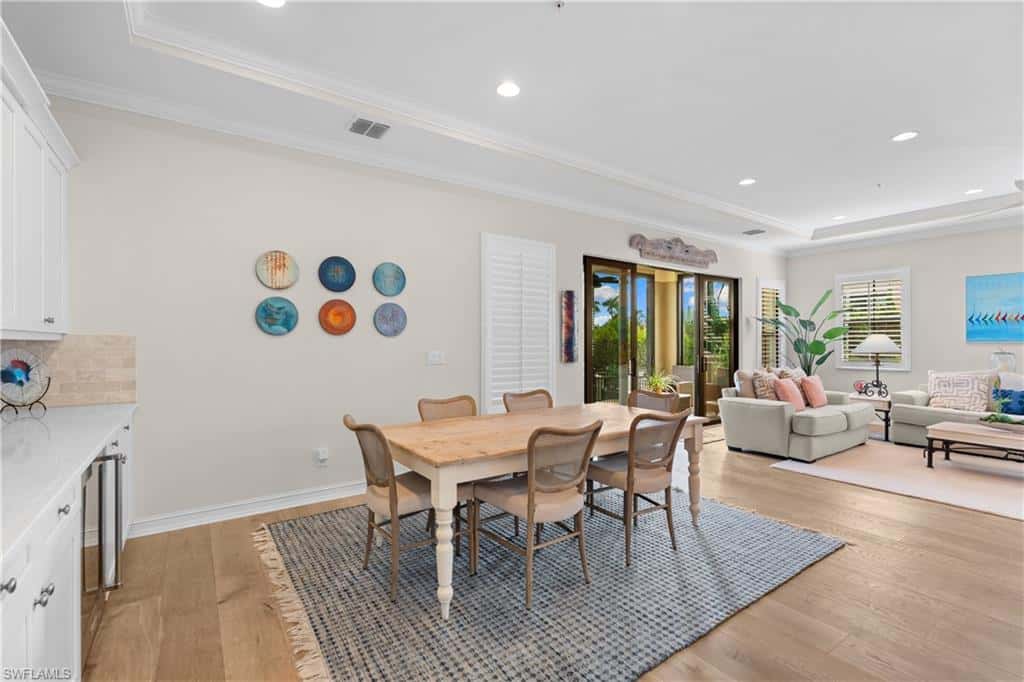 2439 Breakwater Way #9102, Naples, photo 15