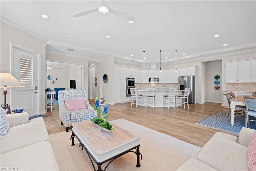 2439 Breakwater Way #9102, Naples, photo 11