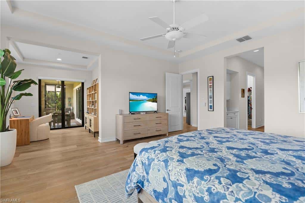 2439 Breakwater Way #9102, Naples, photo 19