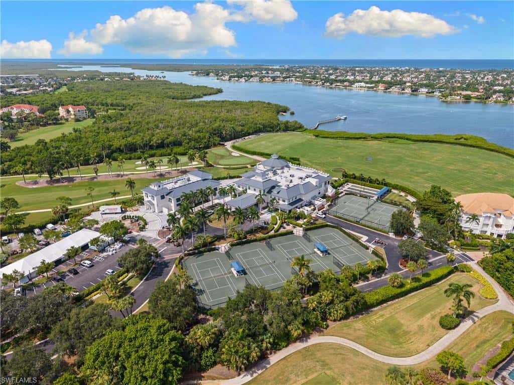 2439 Breakwater Way #9102, Naples, photo 40