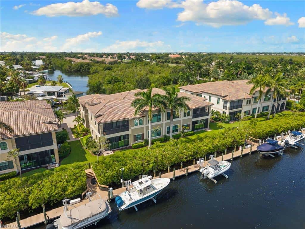 2439 Breakwater Way #9102, Naples, photo 35