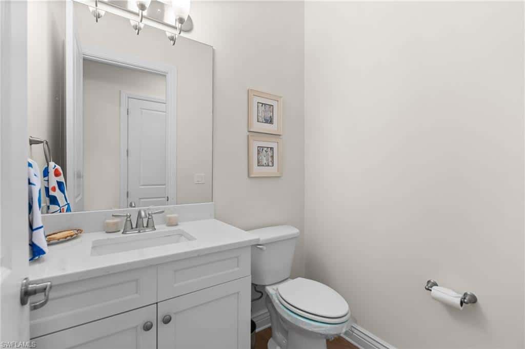 2439 Breakwater Way #9102, Naples, photo 31